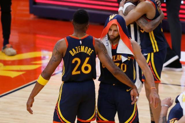1621675885665005402.jpg warriors.jpg